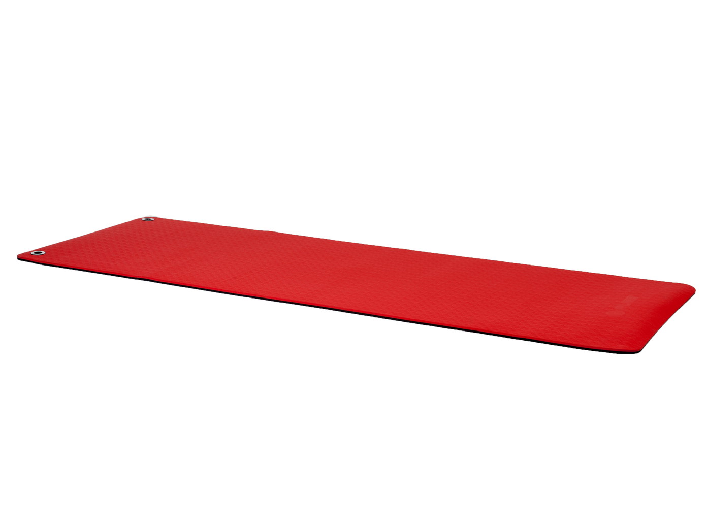 Kilimėlis jogai Pure, 173 cm x 61 cm-0