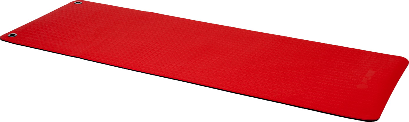 Kilimėlis jogai Pure, 173 cm x 61 cm-1