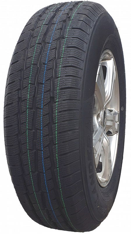 Grenlander Winter GL989 225/75R16 116 R