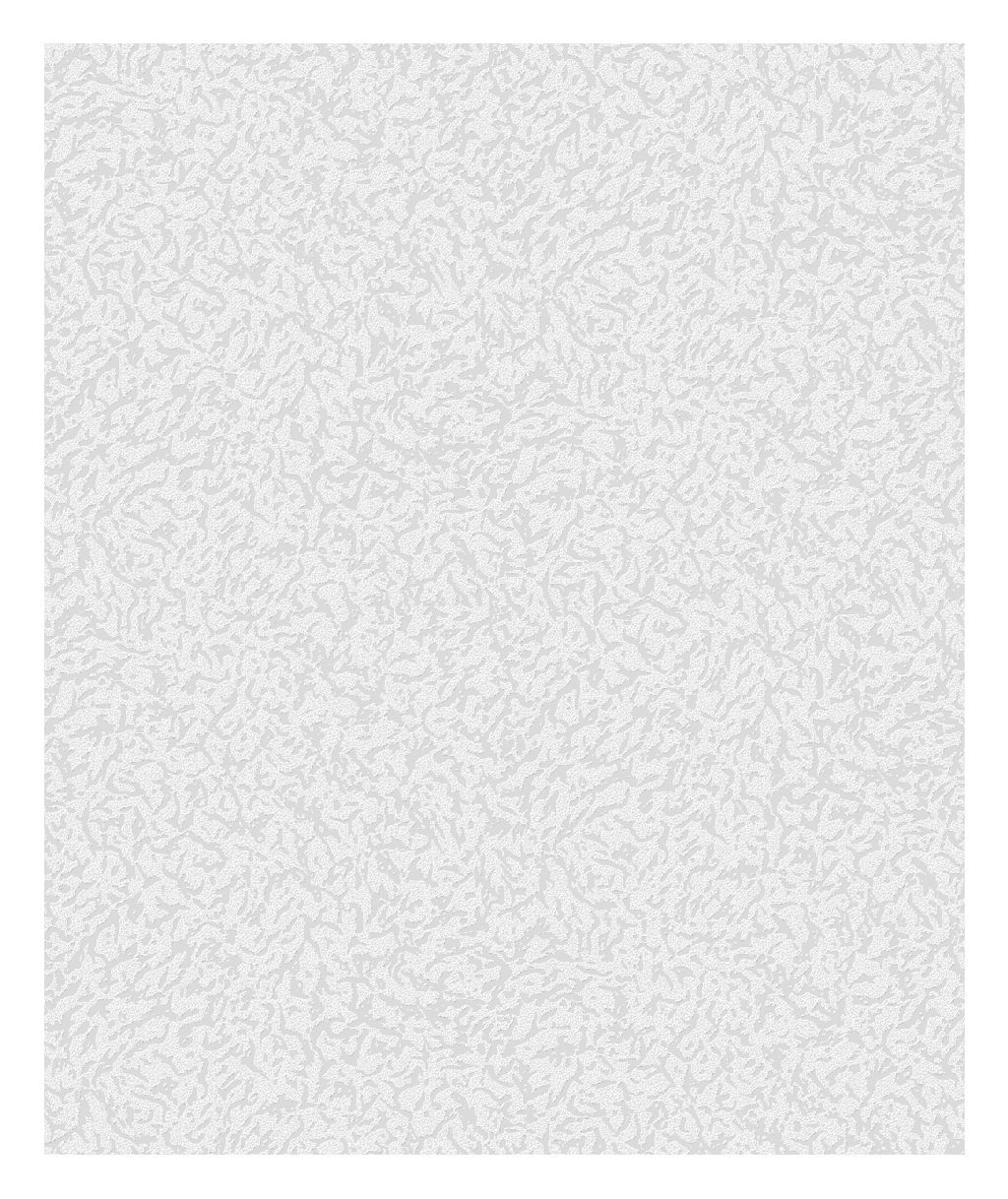 Dažomi tapetai EDEM, 30770, 1,06 x 25 m-0
