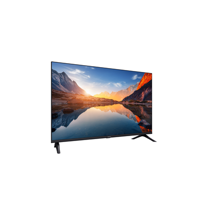 Televizorius Xiaomi L50MA-AEU, LED, 50 "-2