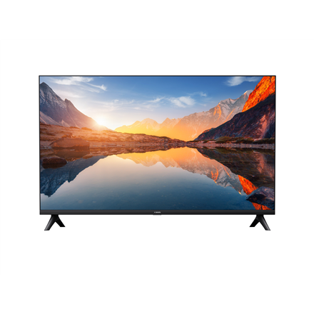 Televizorius Xiaomi L50MA-AEU, LED, 50 "-0