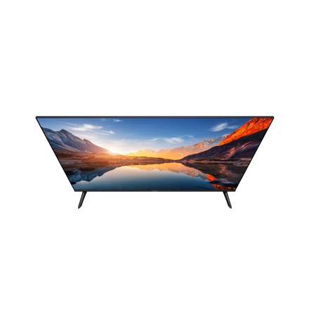 Телевизор Xiaomi 70 4k Uhd Купить