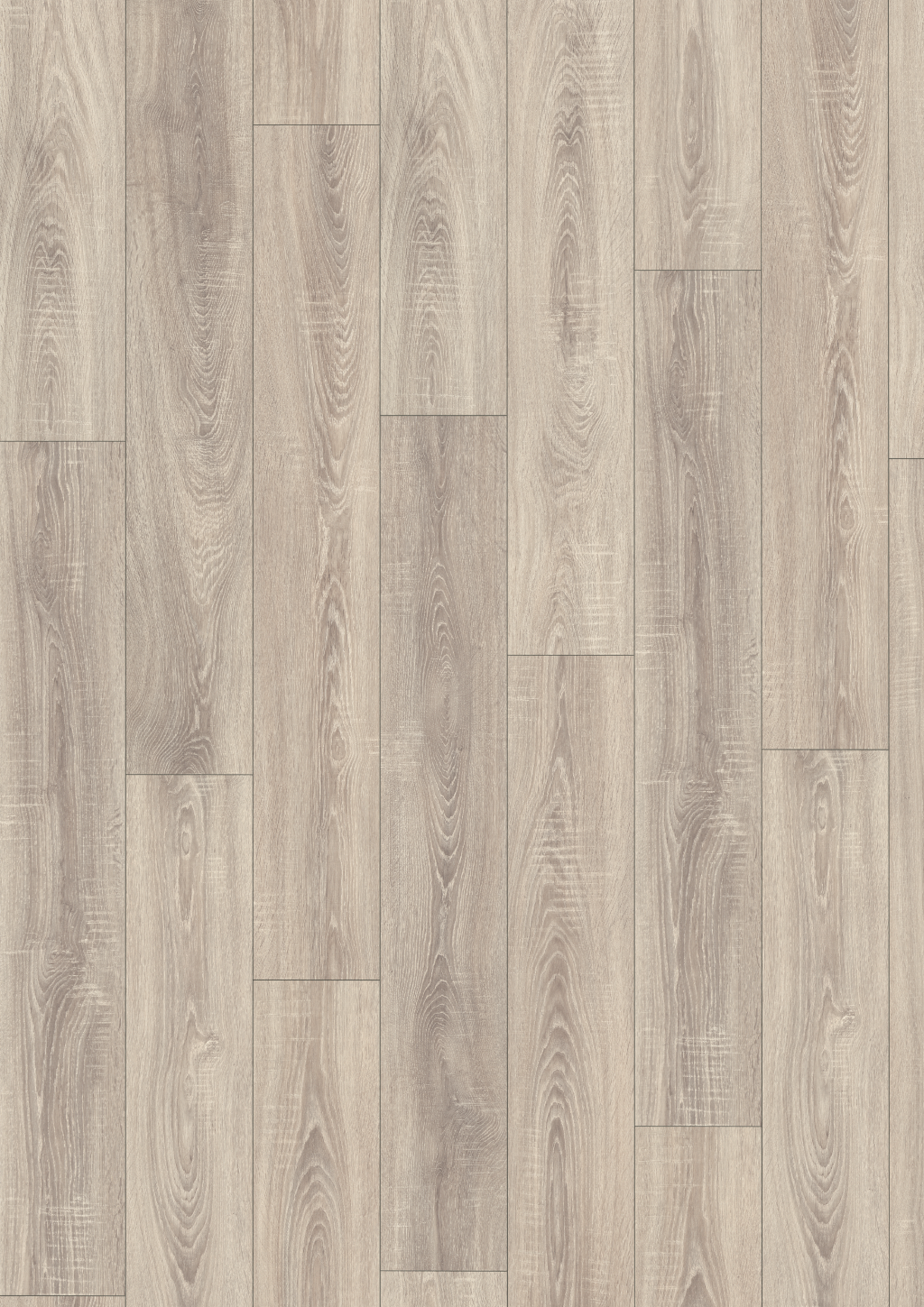 Laminatas PL1087, V4, click, 1292 x 193 x 12 mm, 32/AC4-0