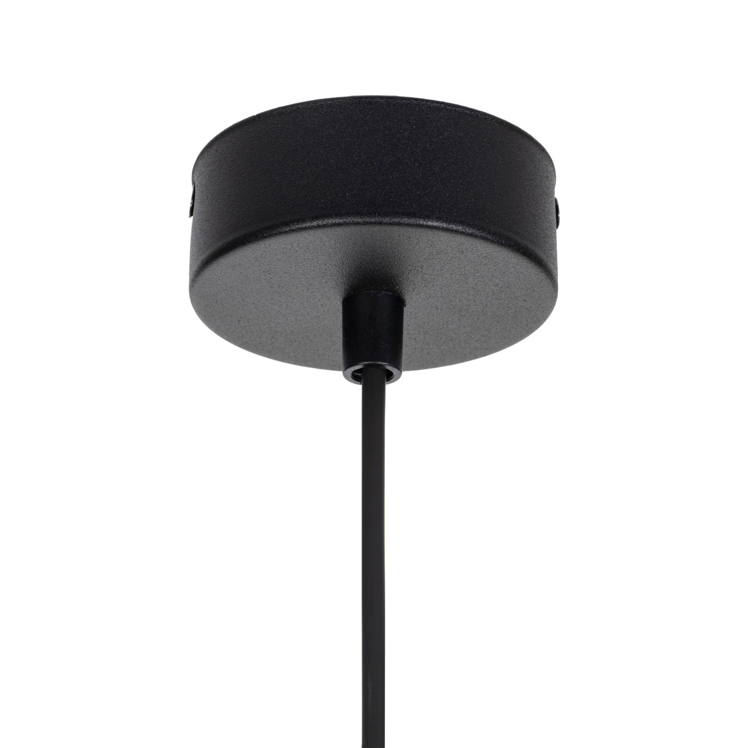 Pakabinamas šviestuvas TK LIGHTING RONDO 3, 3xE27  LED 15W - 2