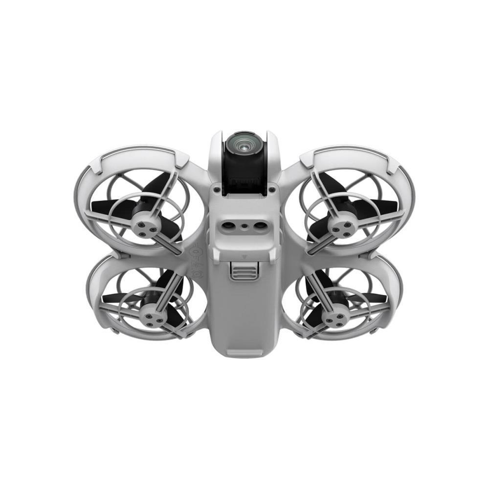 Dronas DJI NEO FLY MORE COMBO, CP.FP.00000185.01 - ermitazas.lt