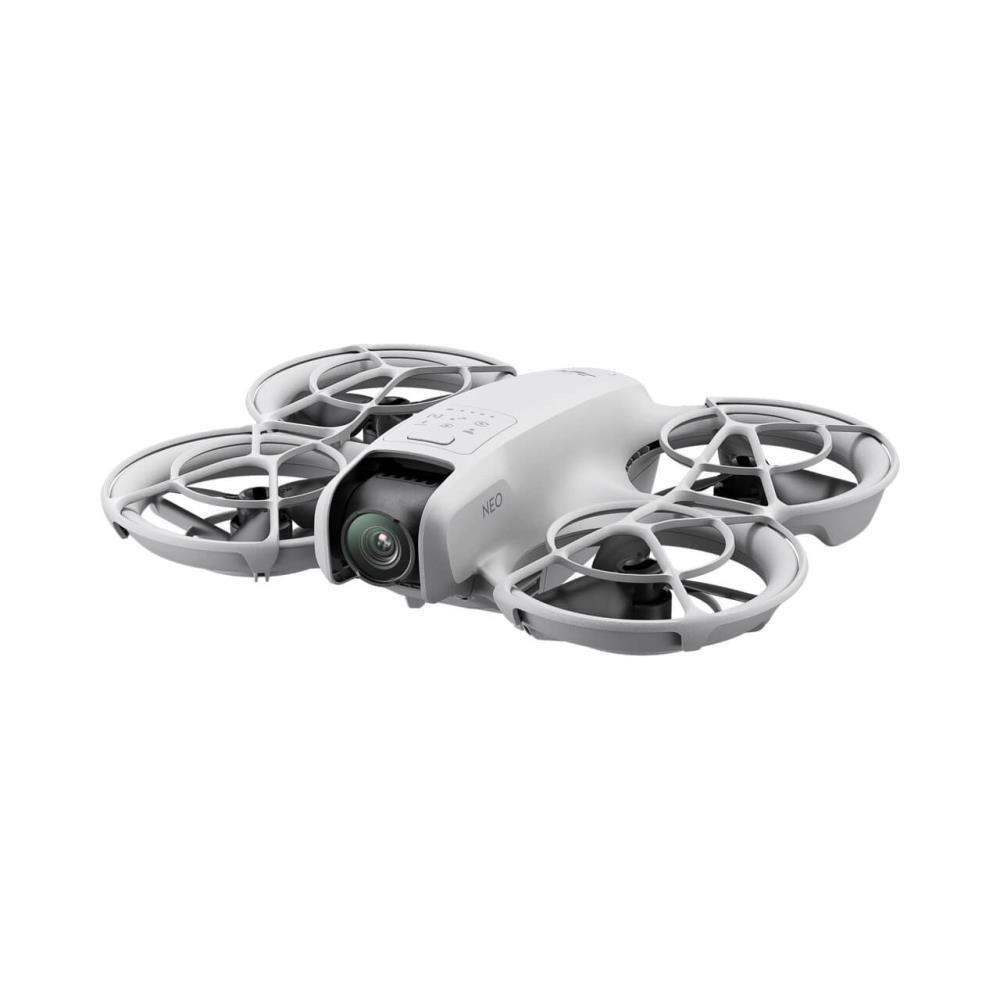 Dronas DJI NEO FLY MORE COMBO, CP.FP.00000185.01 - ermitazas.lt