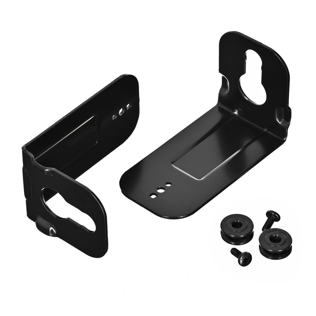 Garso sistema Samsung HW-Q600H/EN, juoda sp. - 8