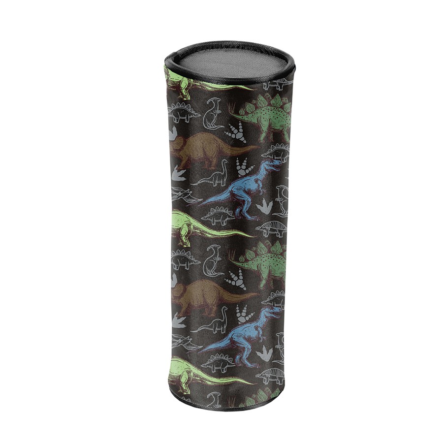 Penalas DINO PP26DR-003-1