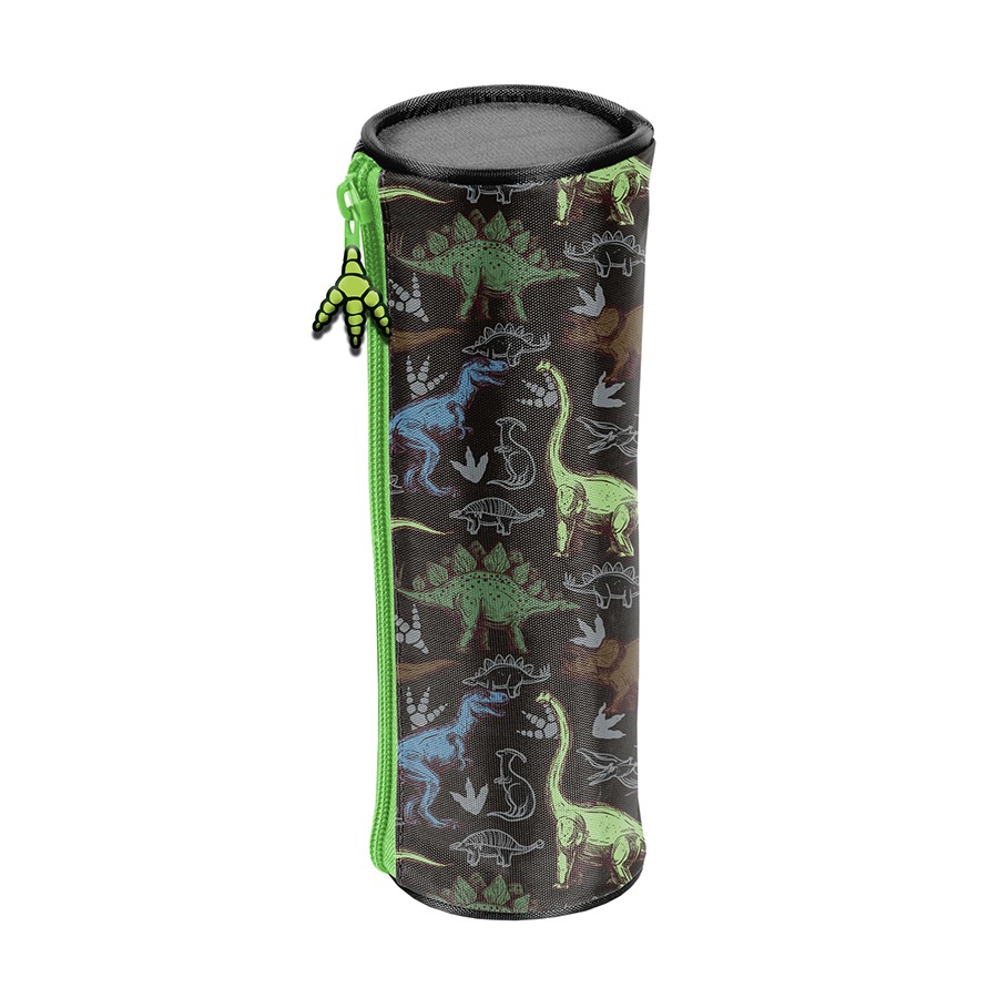 Penalas DINO PP26DR-003-0