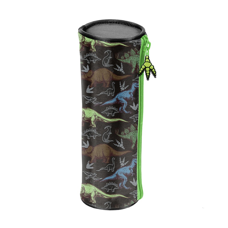 Penalas DINO PP26DR-003 - 3