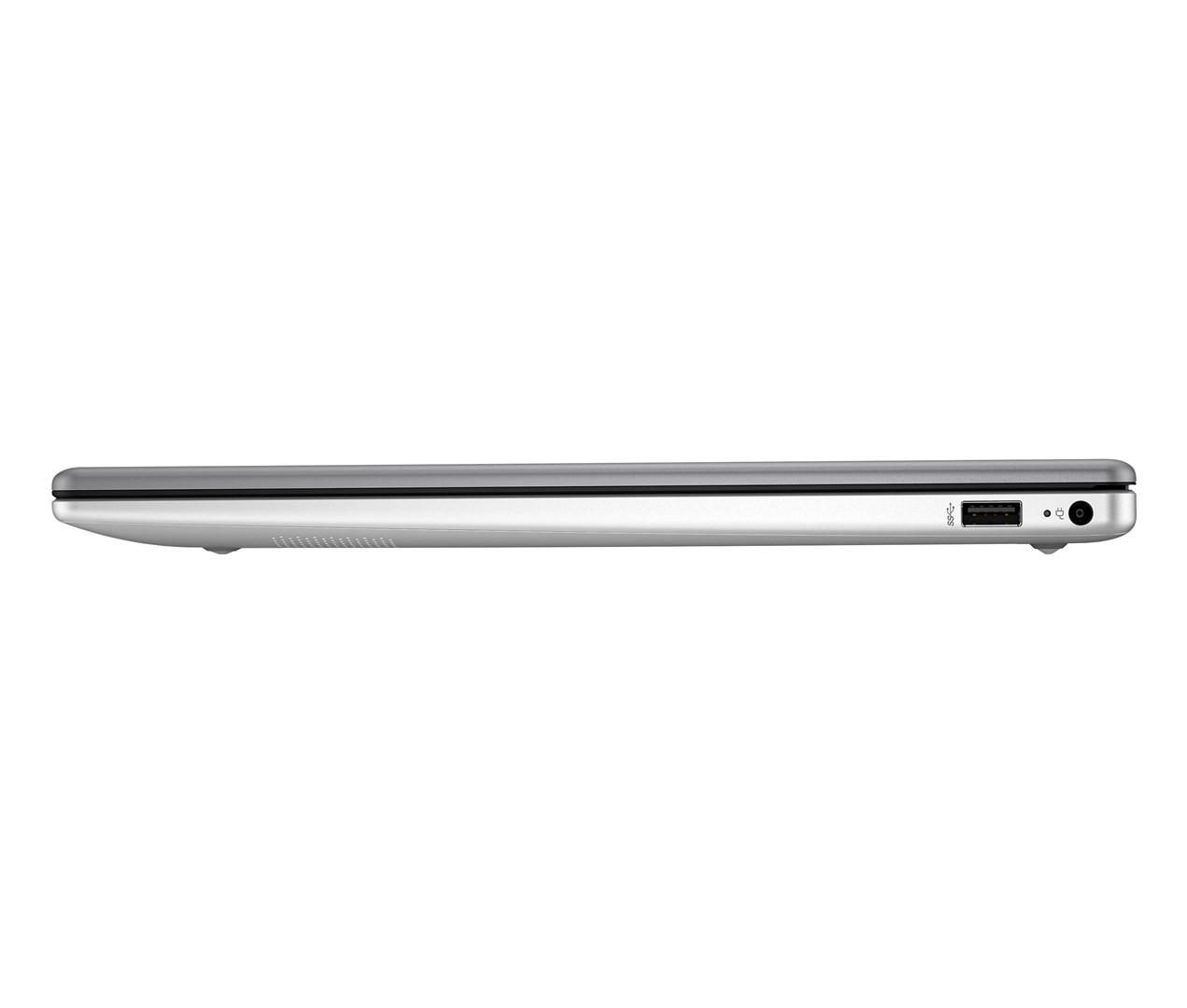 Nešiojamas kompiuteris HP 255R G10 Ryzen 5 7535U 15,6"FHD, 512GB, W11Pro - 5