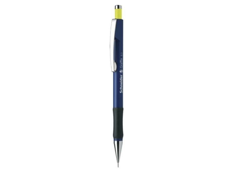 Automatinis pieštukas Graffix 0,3 mm