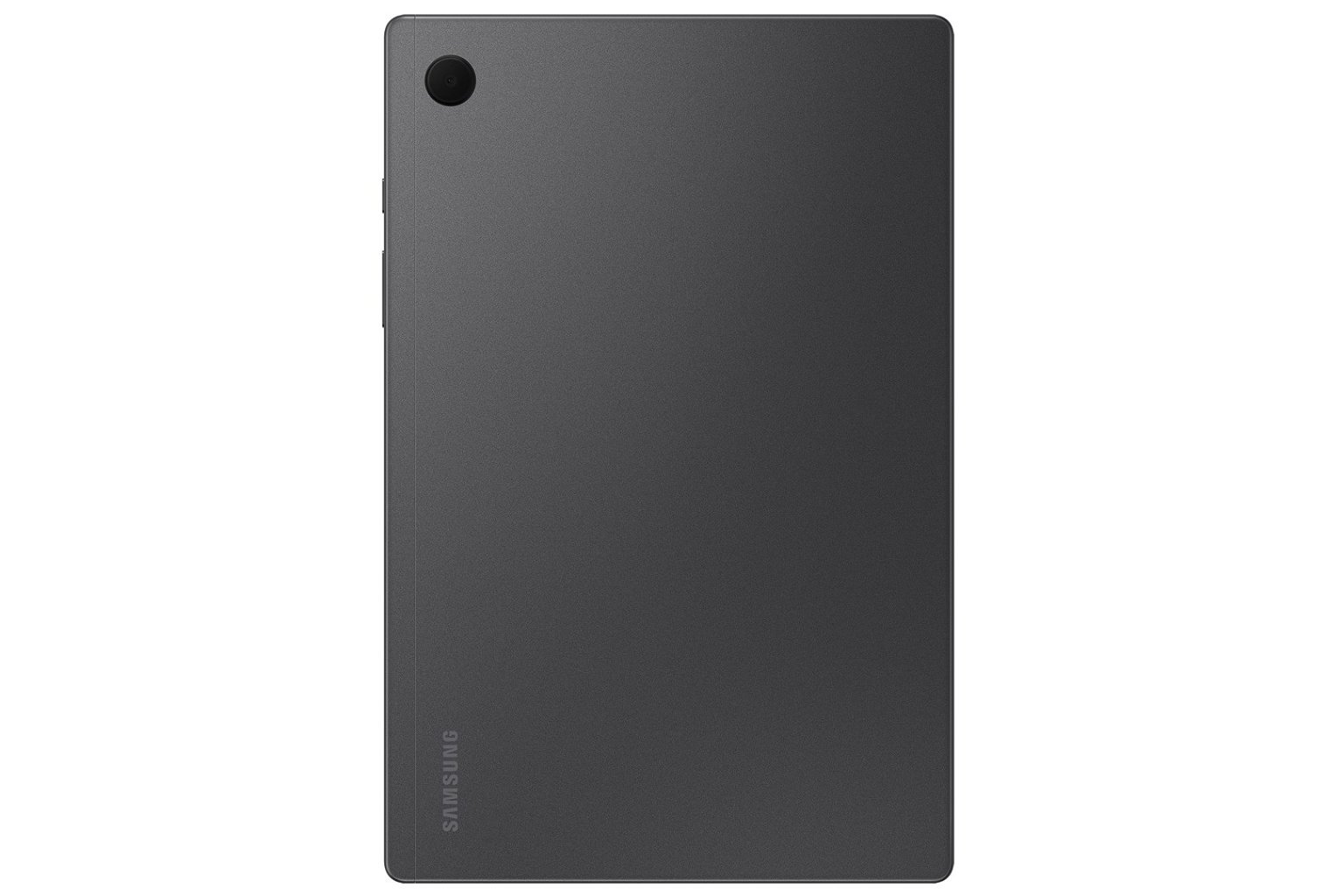 Planšetė Samsung Galaxy Tab A8 SM-X200 32 GB 26,7 cm (10.5") Tigras 3 GB Wi-Fi 5 (802.11ac) Android 11 Grafitas - 6