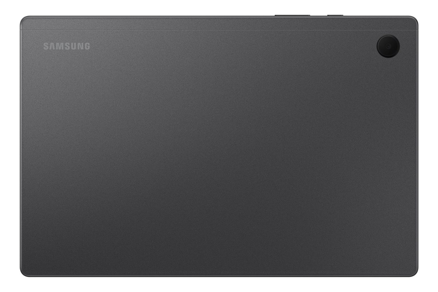 Planšetė Samsung Galaxy Tab A8 SM-X200 32 GB 26,7 cm (10.5") Tigras 3 GB Wi-Fi 5 (802.11ac) Android 11 Grafitas - 2
