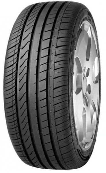 Atlas Sportgreen 2 SUV 275/45 R20 110 W
