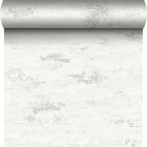 Viniliniai tapetai flizelino pagrindu GRANDECO ON THE ROCKS PLAIN GT1204, 0,53 x 10,05 m - 3
