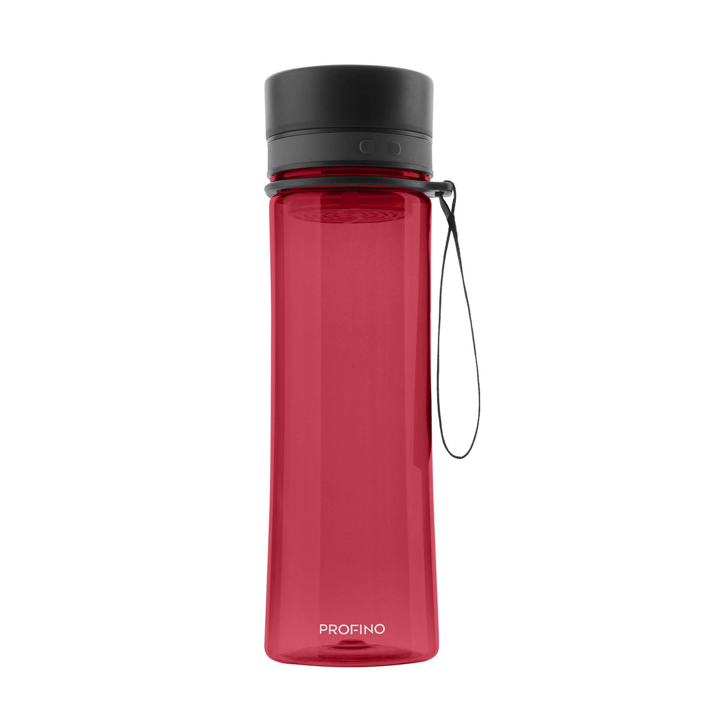 Gertuvė PROFINO INFUSE, raudonos sp., 600 ml-0