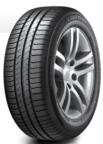 Laufenn G Fit EQ Plus LK41 205/70R15 96 T