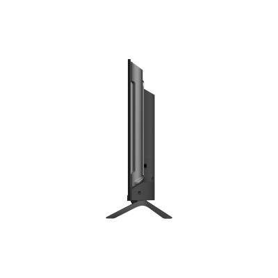 Televizorius DAHUA DHI-LTV24-SD100, 24" - 4
