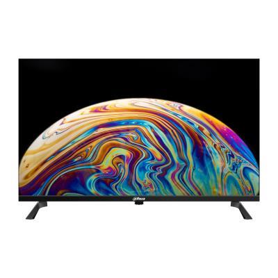 Televizorius DAHUA DHI-LTV24-SD100, 24"-0