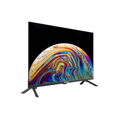 Televizorius DAHUA DHI-LTV24-SD100, 24"-1