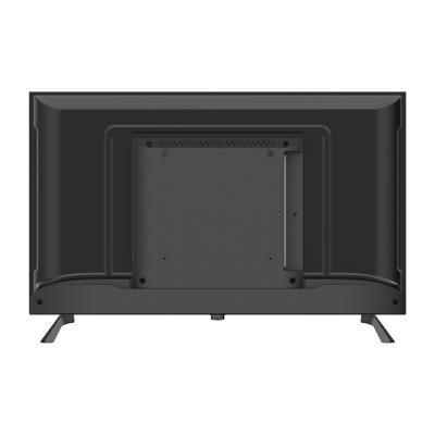 Televizorius DAHUA DHI-LTV24-SD100, 24" - 3