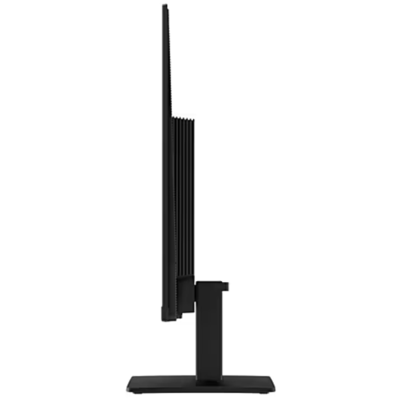 Televizorius SAMSUNG UE27F6002FKXXH, 27" - 3