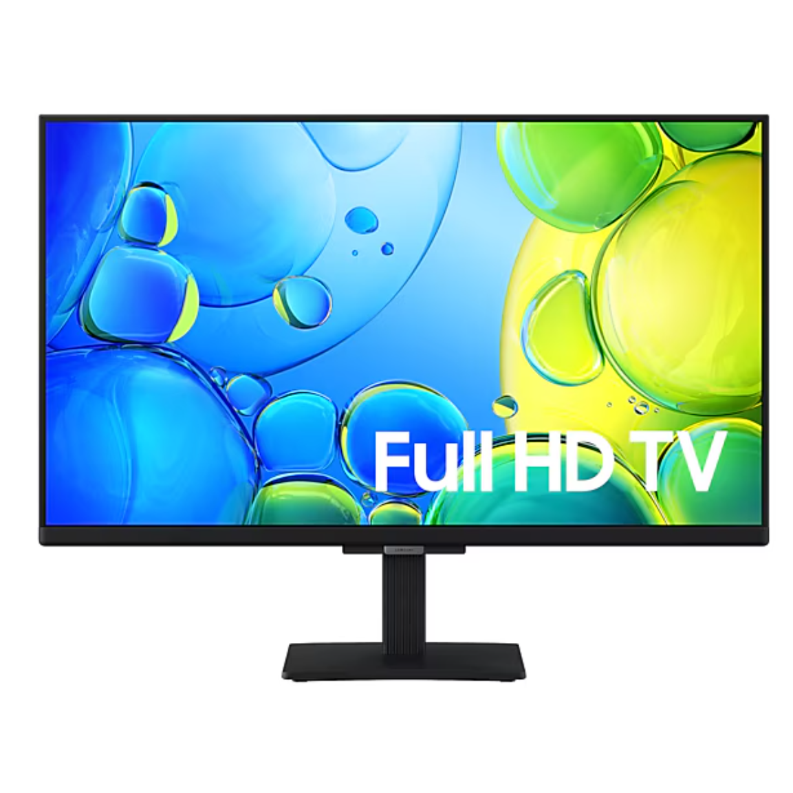 Televizorius SAMSUNG UE27F6002FKXXH, 27"-0