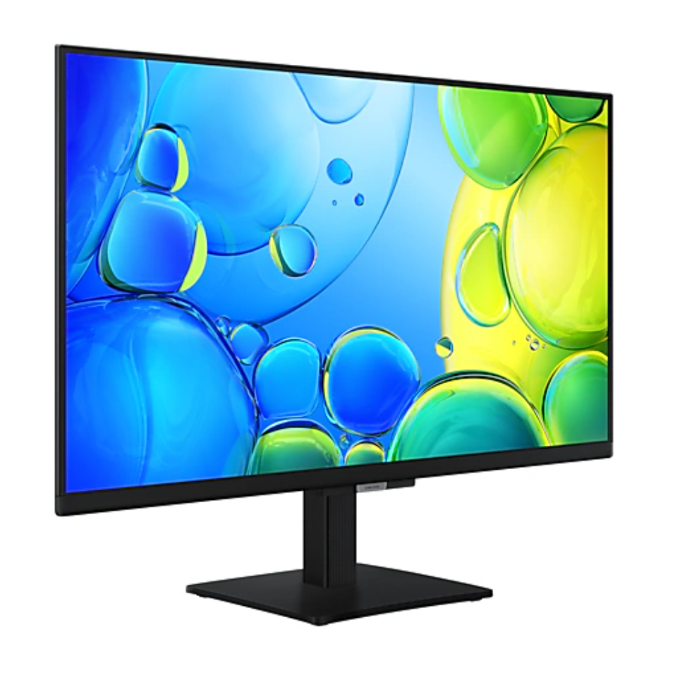 Televizorius SAMSUNG UE27F6002FKXXH, 27"-1