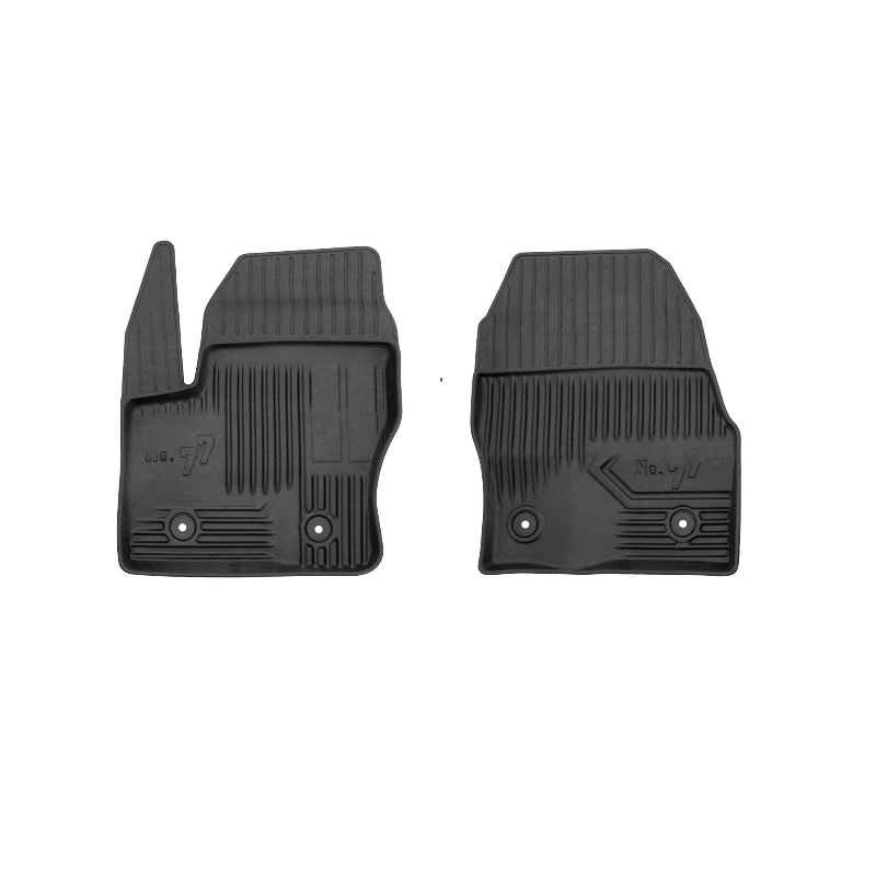 BMW - Interieur Schaalmatten. Schaalmatten 3D, BMW IX1 U11 2022 Heden Schaalmatten 3d BMW - Interieur Schaalmatten. Schaalmatten 3D, BMW IX1 U11 2022 Heden Schaalmatten 3d