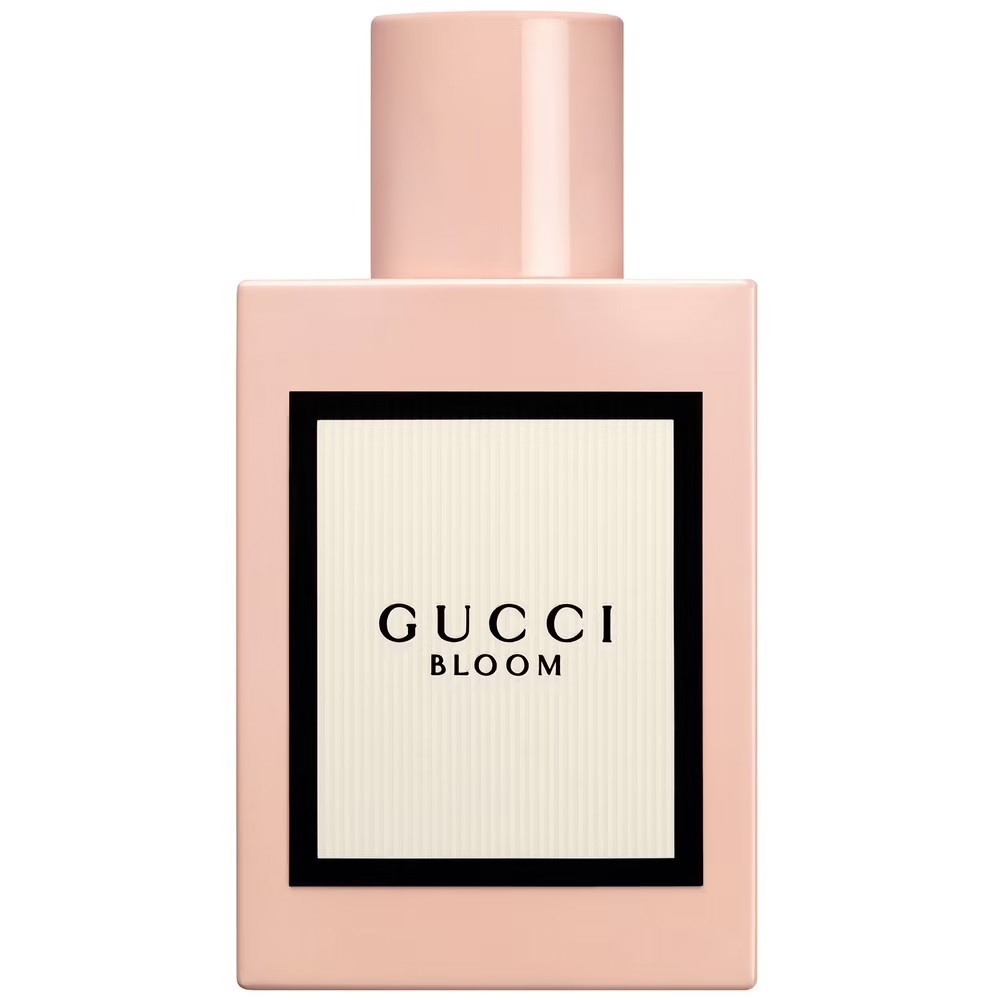Kvepalai moterims GUCCI BLOOM EDP, 50ML