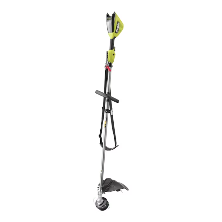 Akumuliatorinė žoliapjovė RYOBI RY36LTX40A-0 MAX POWER, 36 V, 40 cm (be akum. ir įkrov.) - 1