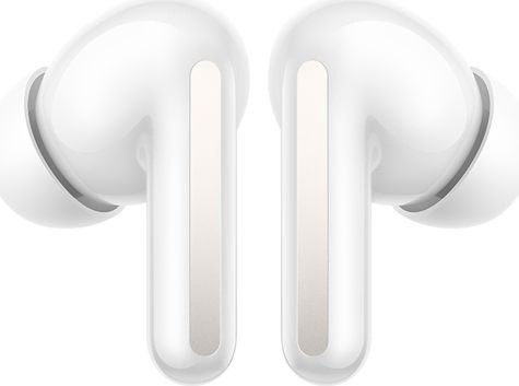 Belaidės ausinės Xiaomi Redmi Buds 6, balta - 3