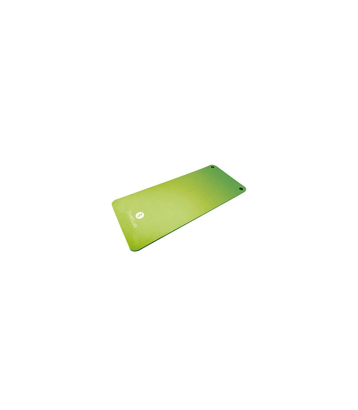 Gimnastikos kilimėlis SVELTUS TRAINING MAT, 140x60x1 cm-0