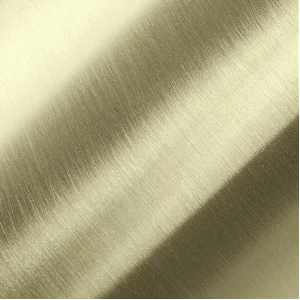 Tualetinio popieriaus laikiklis Deante Silia  ADI_R211, Brushed gold - 3