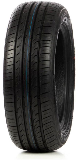 Roadhog RGS01 205/50 R16 87 W