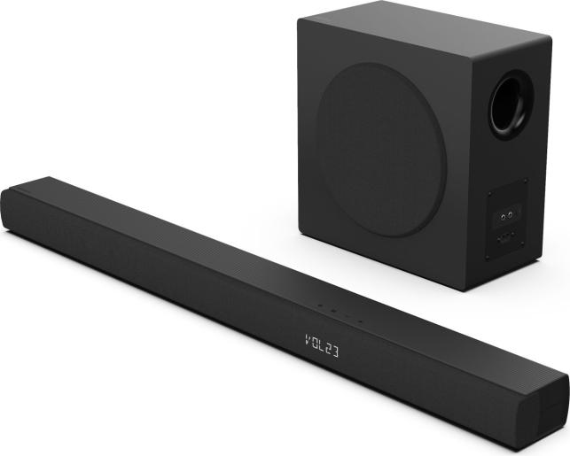 Garso sistema Hisense HS3100-0