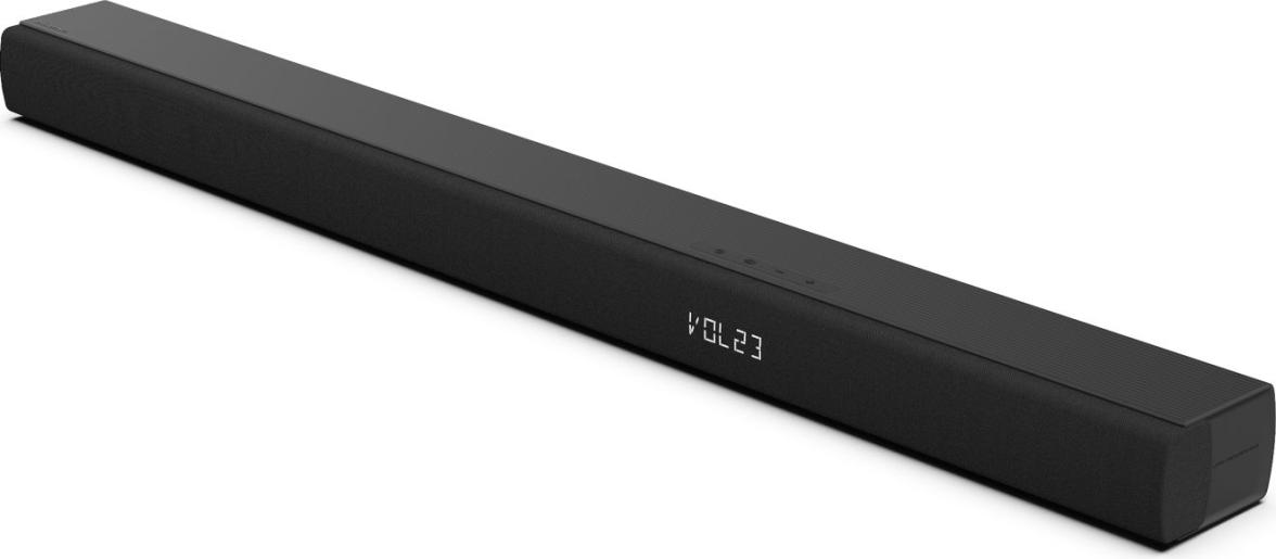 Garso sistema Hisense HS3100 - 5