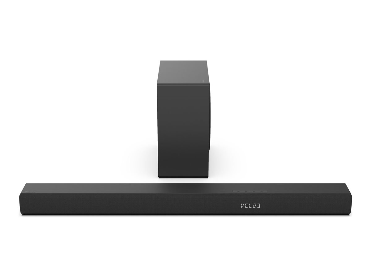 Garso sistema Hisense HS3100 - 6
