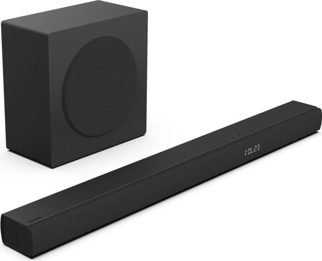 Garso sistema Hisense HS3100 - 3