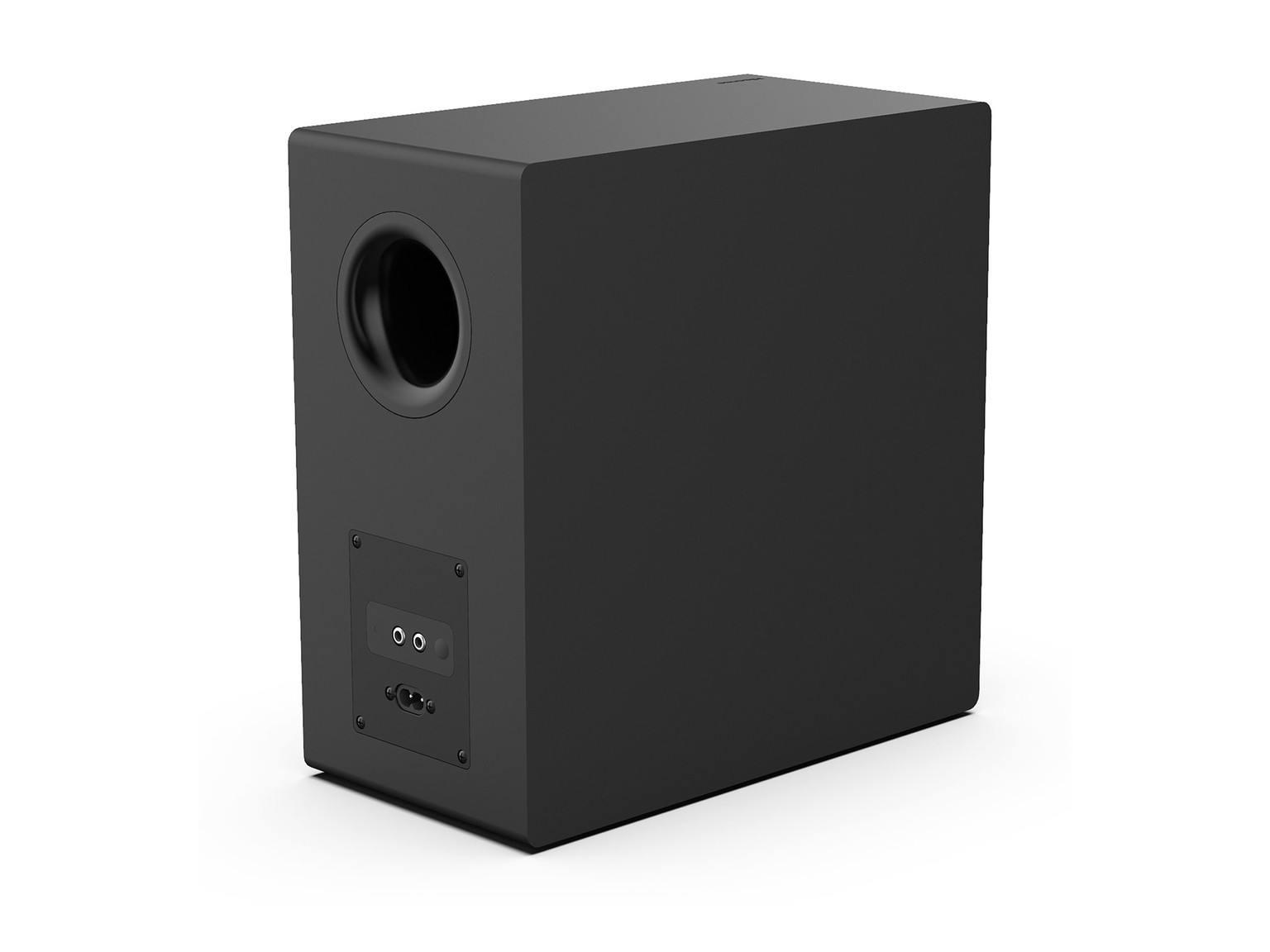 Garso sistema Hisense HS3100-1