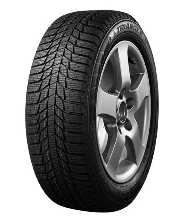 Triangle SnowLink PL01 245/45 R18 100 R
