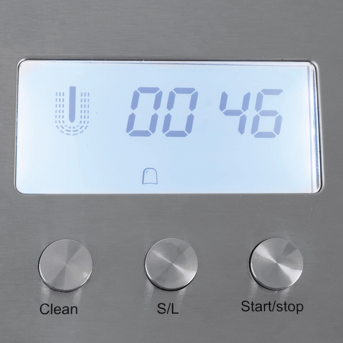 Ledukų gaminimo aparatas Caso IceChef Pro 03302 - 4