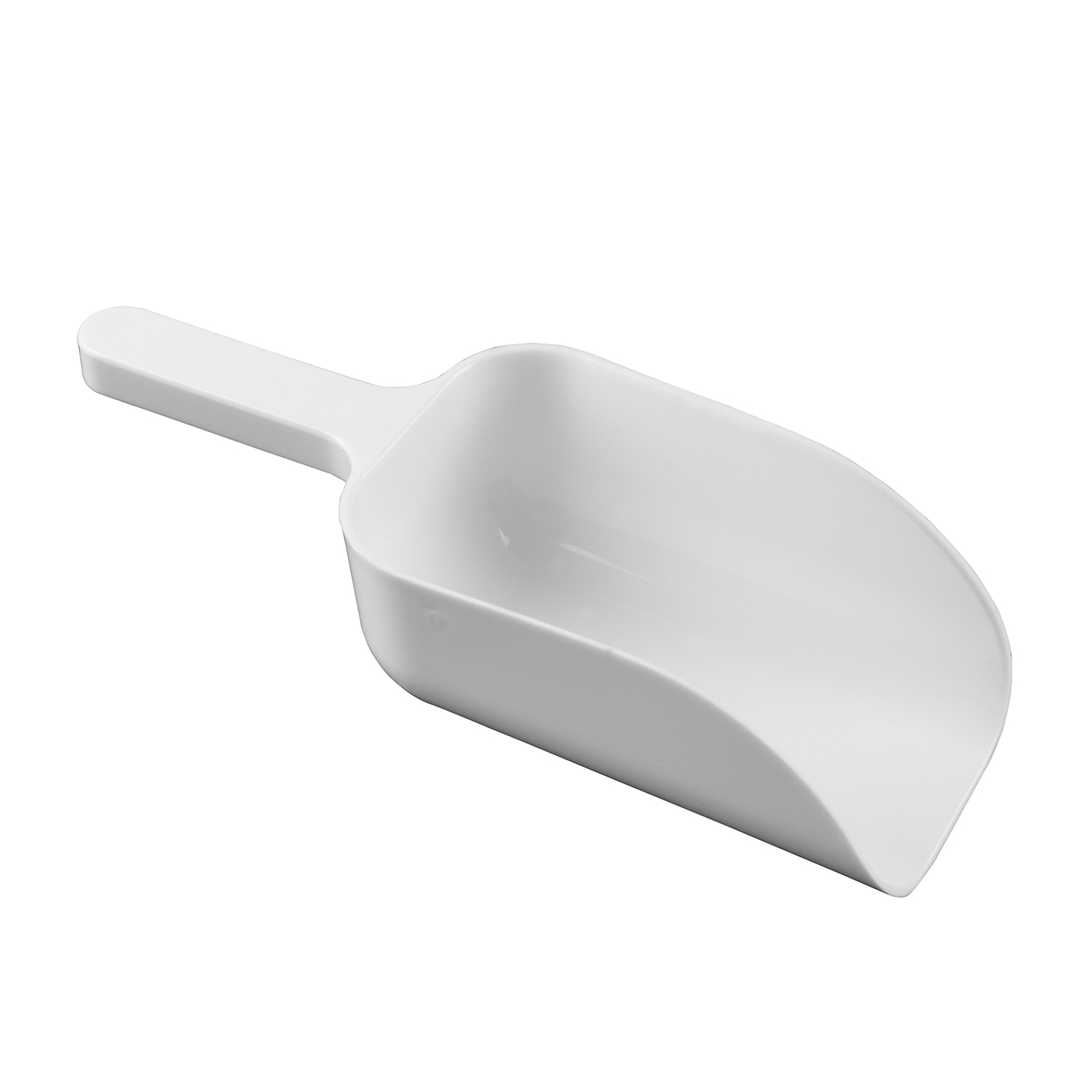 Ledukų gaminimo aparatas Caso IceChef Pro 03302 - 5