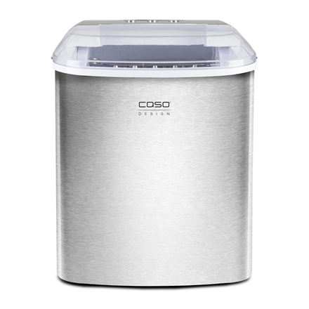 Ledukų gaminimo aparatas Caso IceChef Pro 03302 - 1