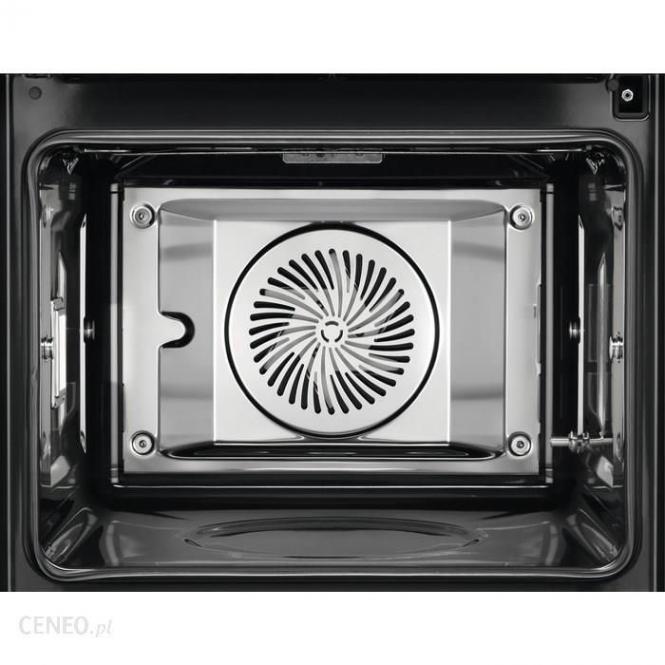 Orkaitė Electrolux EOABS39WZ - 2