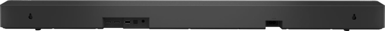 Garso sistema Hisense AX5120G - 3