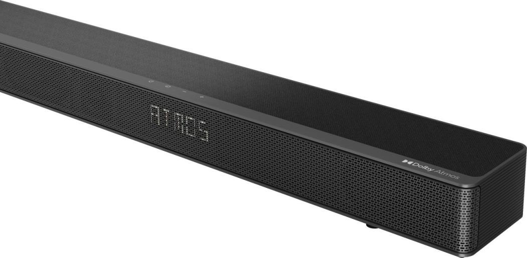 Garso sistema Hisense AX5120G-1