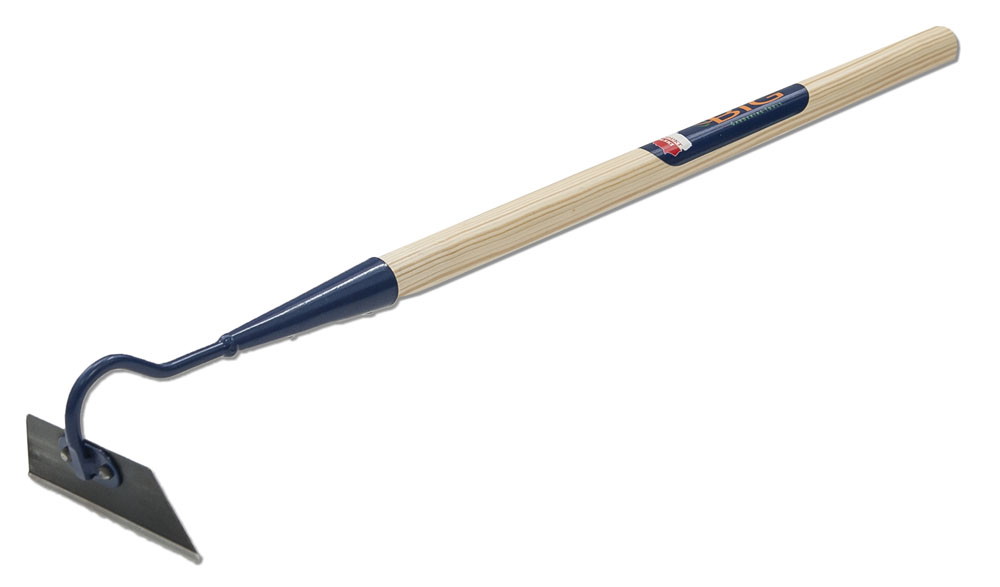 Kauptukas BIG, 40 x 14 cm-0